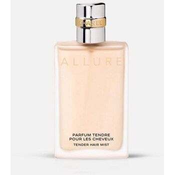 Allure Vlasová mlha